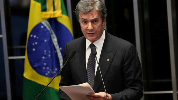 collor-cumpre-prisao-domiciliar-em-cobertura-avaliada-em-r$-9-milhoes-em-maceio