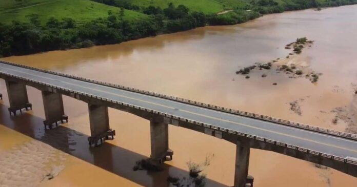ponte-do-rio-jequitinhonha-sera-interditada-para-obras-na-br-101