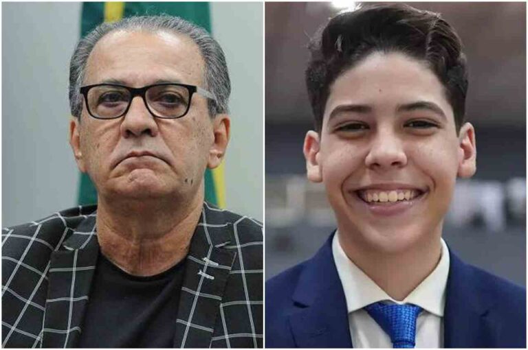 malafaia-diz-o-que-acha-de-miguel-oliveira:-“inteligente,-mas-e-uma-farsa”