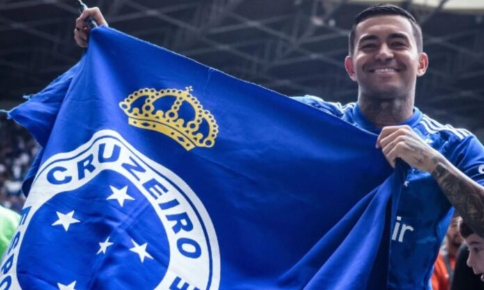 cruzeiro-rescinde-contrato-com-dudu-cinco-meses-apos-anunciar-contratacao-com-status-de-idolo