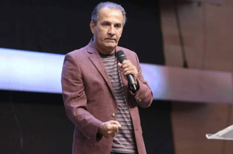 malafaia-causa-controversia-ao-afirmar-que-fieis-nao-podem-administrar-o-dizimo