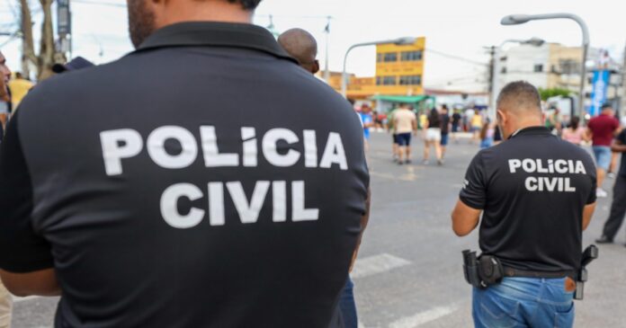 homem-e-preso-por-furto-durante-a-micareta-de-feira-de-santana