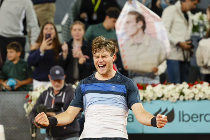 jack-draper-vence-musetti-e-enfrenta-ruud-na-final-do-masters-1000-de-madri