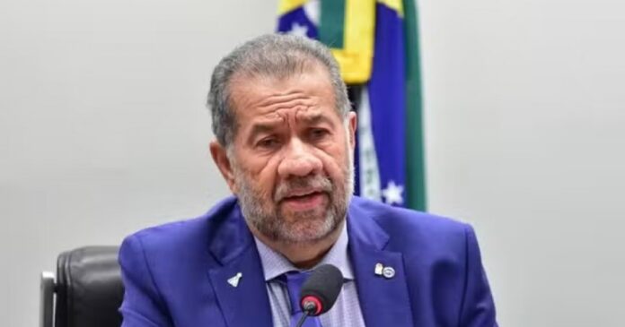 lupi-nega-envolvimento-em-fraudes-do-inss-e-defende-investigacao-rigorosa-em-carta-de-demissao