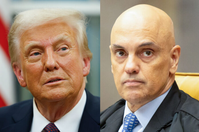 governo-trump-chega-ao-brasil-para-tratar-de-sancoes-a-moraes