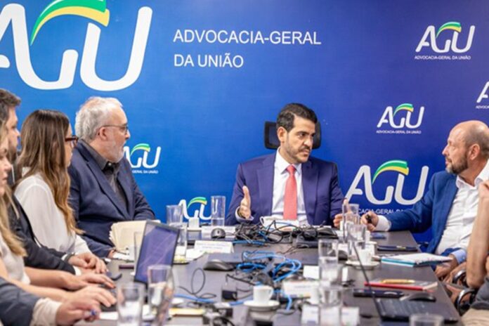 agu-e-inss-alinham-medidas-para-responsabilizar-envolvidos-em-fraudes