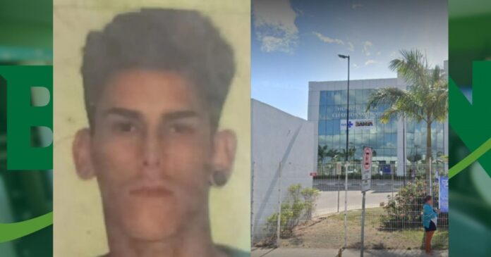 jovem-morre-ainda-em-hospital-apos-acidente-de-moto-em-feira-de-santana