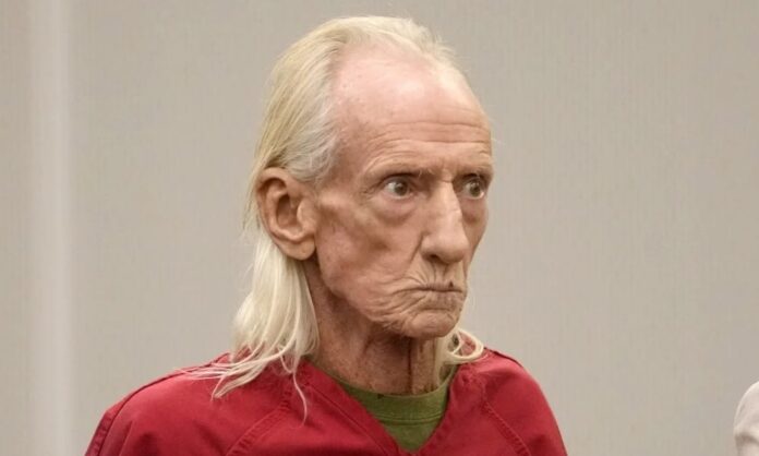 idoso-e-condenado-a-53-anos-de-prisao-por-assasinato-de-crianca-palestina-americana