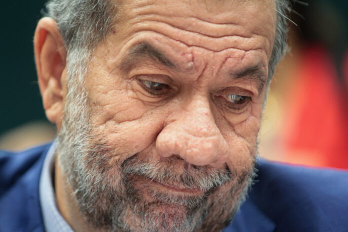 crise-no-inss:-lupi-ja-acumula-2a-queda-em-governos-do-pt