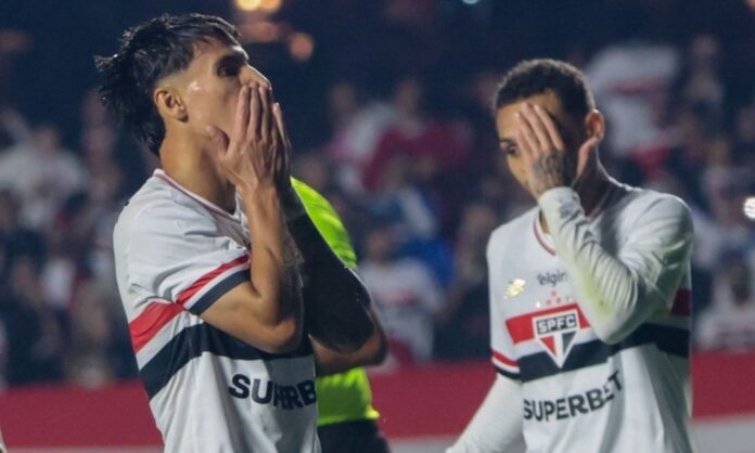 ferreirinha-perde-penalti,-e-sao-paulo-fica-no-empate-sem-gols-com-o-fortaleza