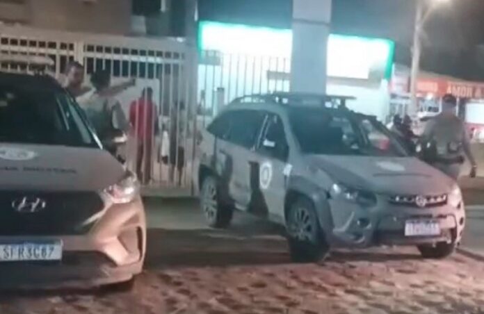 sobrevivente-de-tentativa-de-homicidio-relata-ataque-a-tiros-desde-o-colina-verde-ate-a-upa