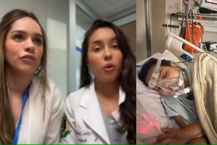 familia-de-transplantada-pede-r$-632-mil-a-incor-e-alunas de medicina