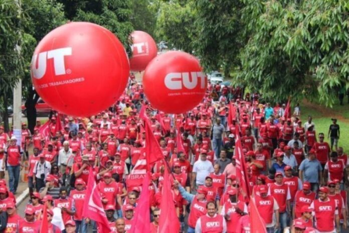 1o de-maio-sem-lula