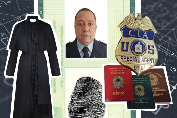 falso-agente-da-cia-estava-vestido-de-padre-quando-foi-preso-em-go