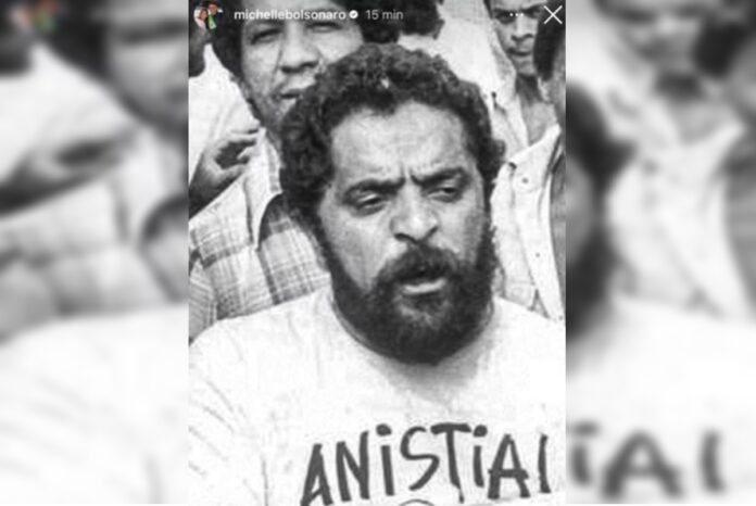 anistia-(por-andre-gustavo-stumpf)