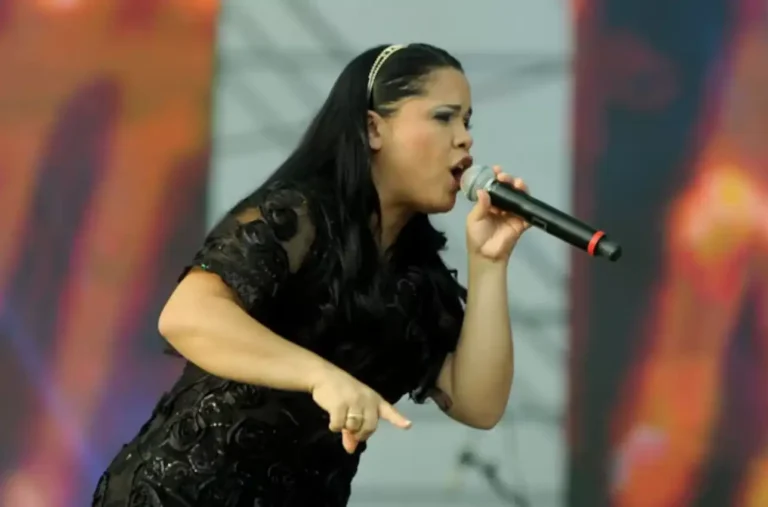 cassiane-desabafa-sobre-mk:-“estou-sofrendo”