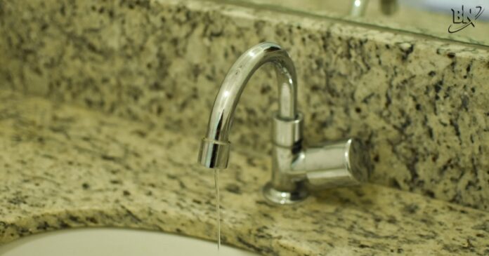 quatro-municipios-terao-fornecimento-de-agua-interrompido-neste-domingo,-informa-embasa