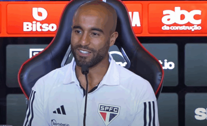 lucas-moura-cobra-vitorias-do-sao-paulo-no-brasileirao:-‘temos-que-pontuar-mais’