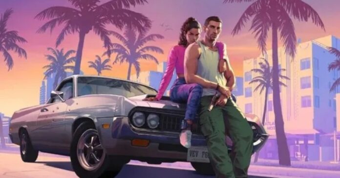 lancamento-de-gta-vi-e-adiado-para-2026-e-acoes-da-take-two-despencam