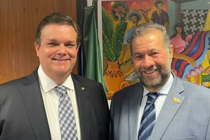 oposicao-critica-troca-na-previdencia-de-lula:-“seis-por-meia-duzia”