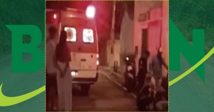 motociclista-embriagado-colide-em-muro-no-centro-de-brumado-e-fica-gravemente-ferido