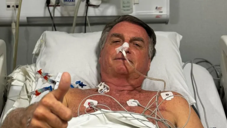 bolsonaro-tem-previsao-de-alta-para-os-proximos-dias,-diz-hospital