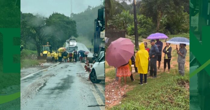 moradores-protestam-contra-alagamentos-em-mata-de-sao-joao