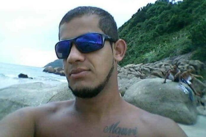 homem-morre-apos-ser-levado-a-forca-para-clinica-de-reabilitacao-em-sp