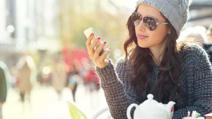 costuma-conversar-com-ia?-pode-comecar-a-ver-anuncios-em-breve