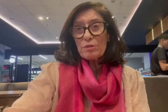 ex-deputada-cadeirante-barrada-com-almofada-em-voo-critica-“absurdo”
