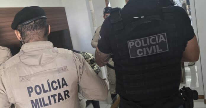 policia-prende-dois-envolvidos-em-homicidio-menos-de-24-horas-apos-o-crime-no-norte-baiano