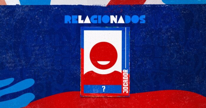 relacionados-do-bahia:-gilberto-fica-de-fora-e-ruan-pablo-retorna-a-lista-de-rogerio-ceni