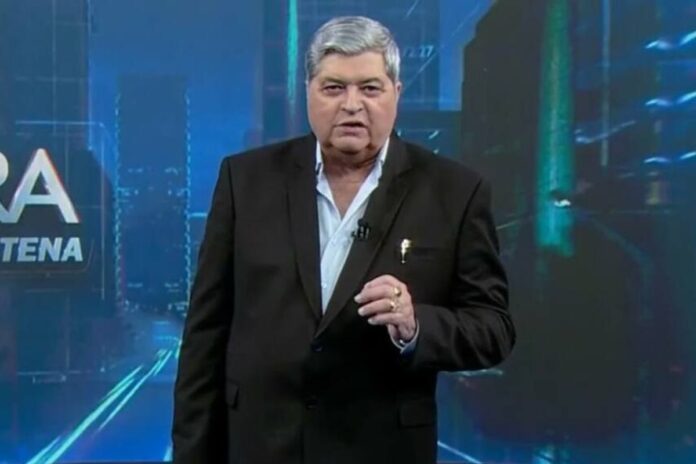 demissao-de-datena-do-sbt-teria-sido-causada-por-luiz-bacci,-diz-site