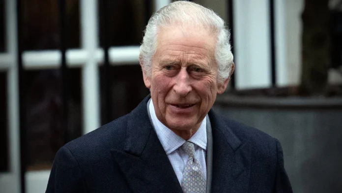 membros-da-realeza-britanica-que-sobreviveram-a-tentativas-de-assassinato