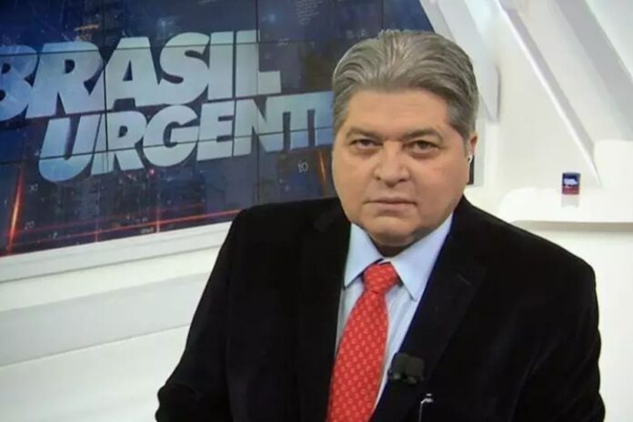 sbt-se-manifesta-sobre-saida-de-datena-e-revela-o-motivo-da-decisao