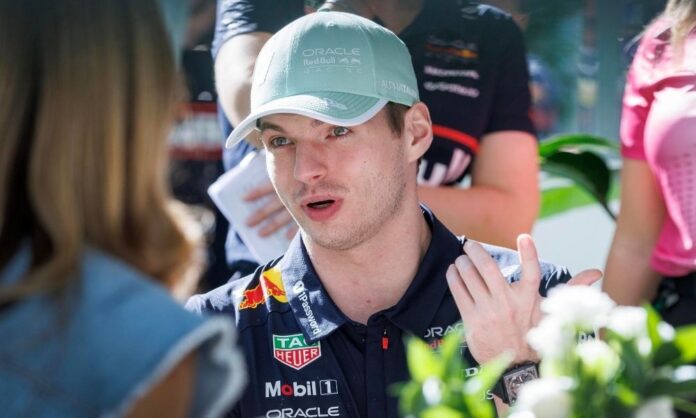 verstappen-conquista-pole-position-do-gp-de-miami-de-f1;-bortoleto-largara-em-13o