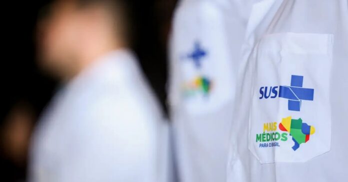 governo-abre-3,4-mil-novas-vagas-para-mais-medicos;-veja-detalhes