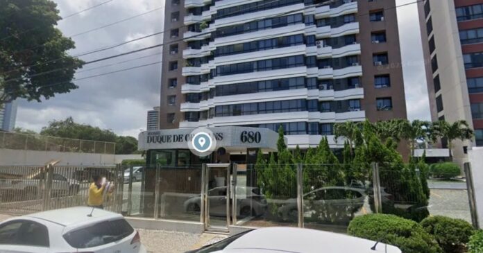 trio-arromba-apartamentos-em-predio-de-luxo-na-federacao