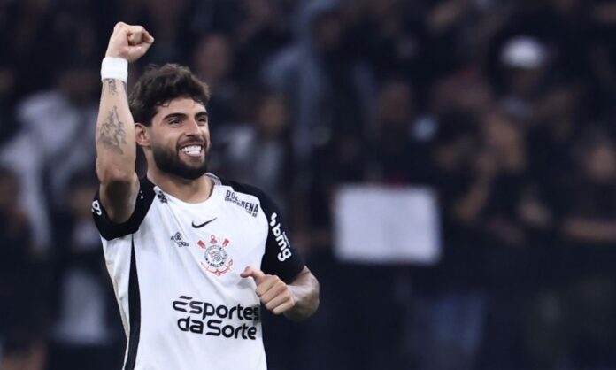 corinthians-vence-inter-de-virada-com-hat-trick-de-yuri-alberto
