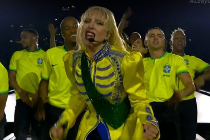 veja-os-memes-do-show-historico-de-lady-gaga-em-copacabana