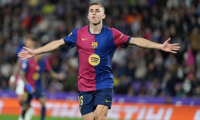 barcelona-leva-susto-contra-o-rebaixado-valladolid,-mas-vira-e-vence-por-2-a-1