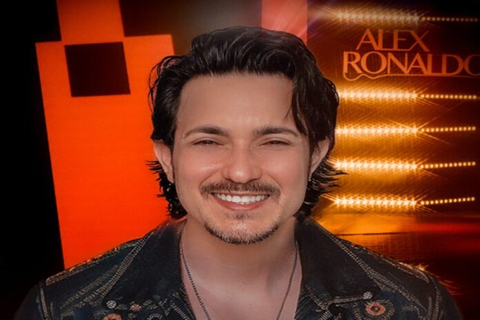 cantor-sertanejo-alvo-do-mp-teve-musica-compartilhada-por-neymar