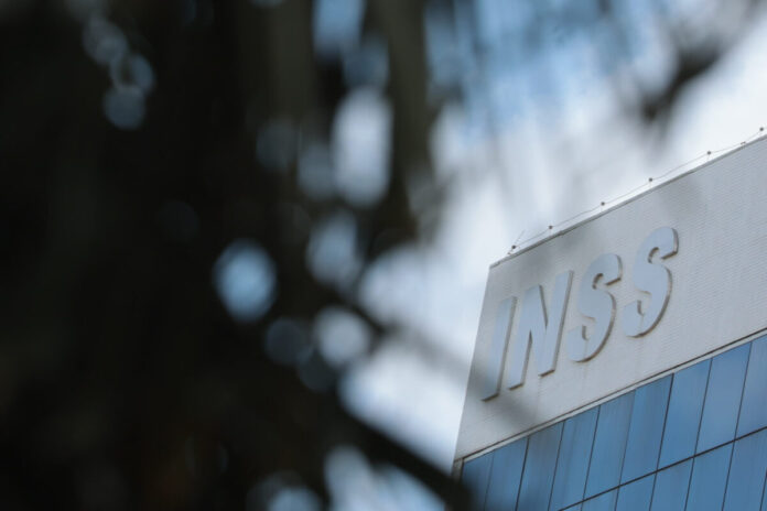 cupula-da-farra-dos-descontos-montou-casa-do-lobby-para-aparelhar-inss
