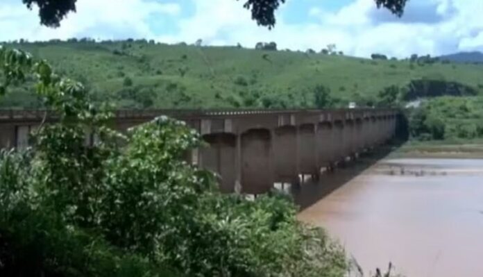 dnit-anuncia-interdicao-total-do-trafego-na-ponte-sobre-o-rio-jequitinhonha
