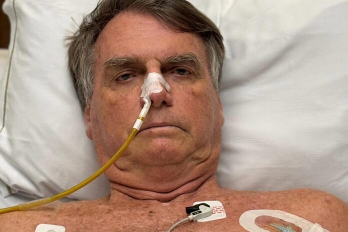 va-para-o-inferno,-bolsonaro.-e-nao-faca-por-la-o-que-fez-por-aqui