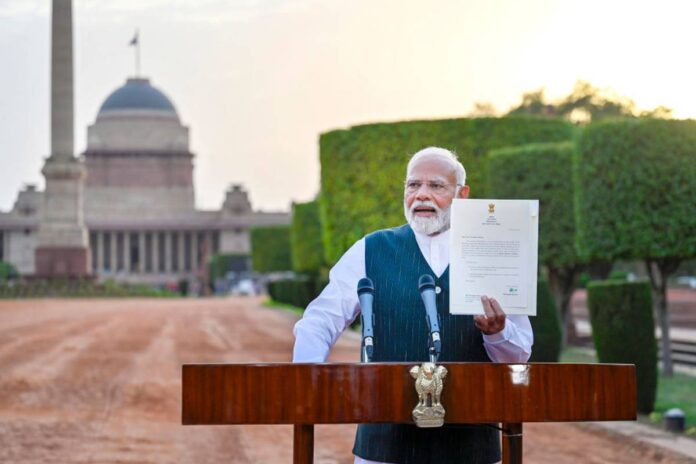 india-proibe-todas-as-importacoes-do-paquistao