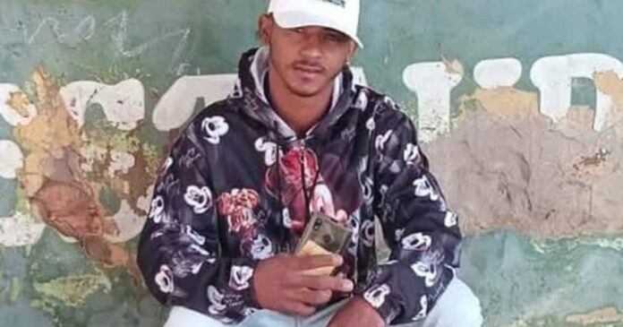 jovem-de-22-anos-e-morto-com-facadas-e-pauladas-em-bar-na-zona-rural-de-urandi