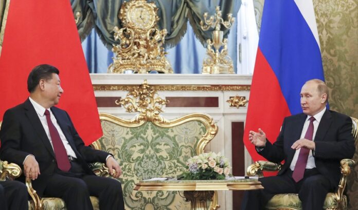xi-jinping-se-juntara-a-lula-em-visita-a-russia-a-convite-de-putin