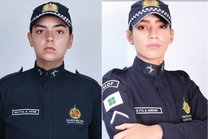 saiba-quem-sao-as-policiais-do-curso-da-pmdf-vitimas-de-grave-acidente