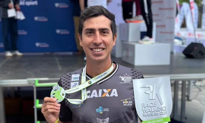 caio-bonfim-leva-prata-no-circuito-mundial-de-marcha-atletica-na-polonia
